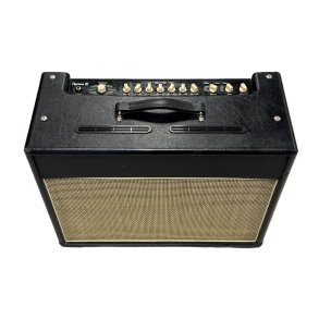 (USED) Line 6 Flextone III